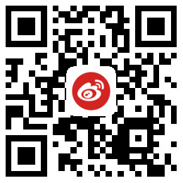 kaiyun·体育全站(中国)官网入口登录