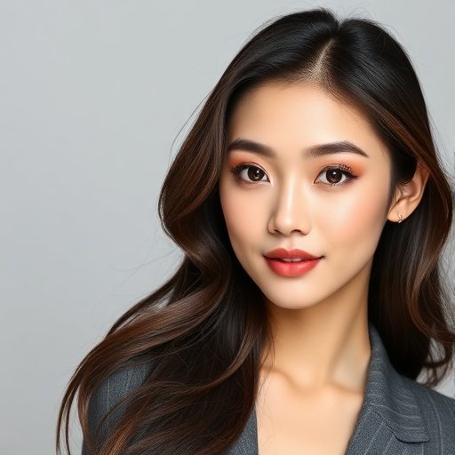 Angelababy - 看料网官方网站明星百科