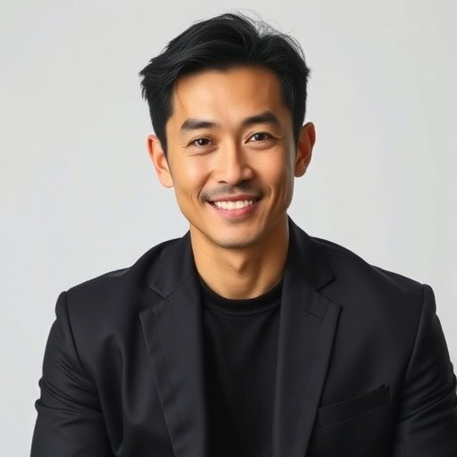 李现 - 看料网官方网站明星百科